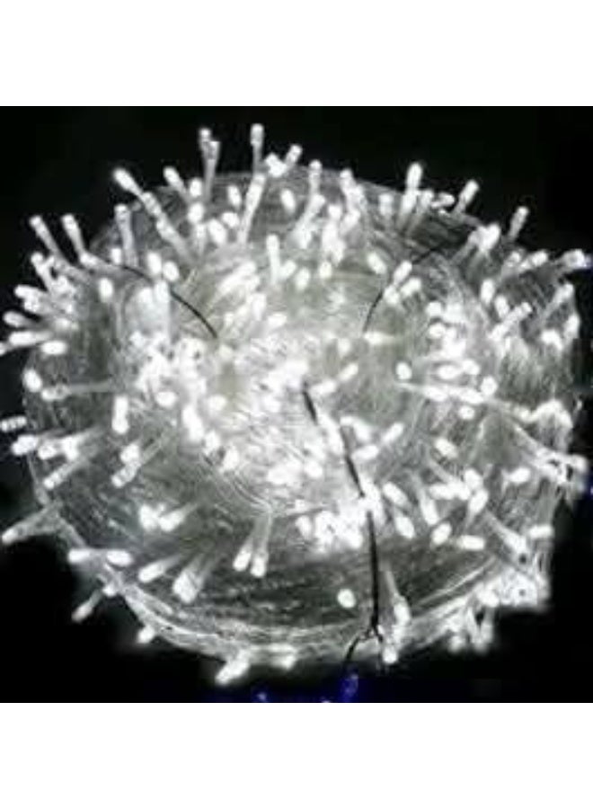 ليزر ثابت بسلك – لون أبيض